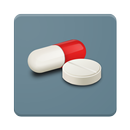 Daftar Nama Obat APK
