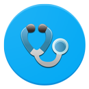 Daftar Nama Penyakit APK