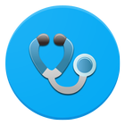 Daftar Nama Penyakit icon