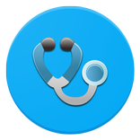 Daftar Nama Penyakit