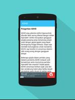 Daftar Nama Penyakit screenshot 2