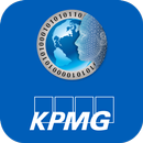 KPMG Cyber CAT APK