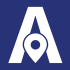 KPMG LINK Anywhere icon