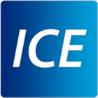 ICE - UAE আইকন