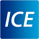 ICE - UAE APK