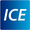 ICE - Mumbai Police APK