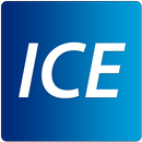 ICE - Mumbai Police APK