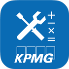 KPMG VAT Toolkit أيقونة