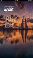 KPMG VAT Toolkit ภาพหน้าจอ 1