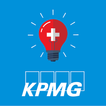 KPMG Knowledge Mobile