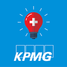 KPMG Knowledge Mobile biểu tượng