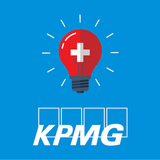 KPMG Knowledge Mobile icône