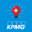 KPMG Knowledge Mobile APK