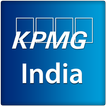 ”KPMG India