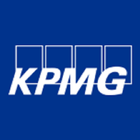 KPMG VoIP Dialer أيقونة