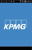 KPMG VoIP Dialer الملصق