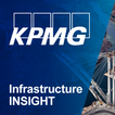 KPMG Infrastructure