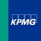 KPMG icône