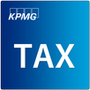 KPMG Tax APK