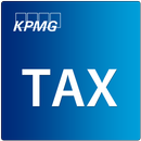 KPMG Tax APK