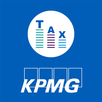 KPMG Taiwan Tax 360 APK