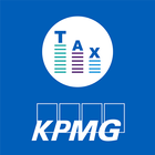 KPMG Taiwan Tax 360 आइकन