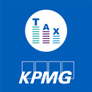 KPMG Taiwan Tax 360 APK