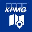 KPMG LINK Mobile