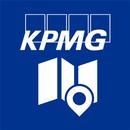 KPMG LINK Mobile APK