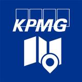 KPMG LINK Mobile icône