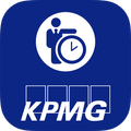 KPMG Sri Lanka