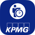 KPMG Sri Lanka アイコン