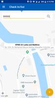 KPMG Sri Lanka スクリーンショット 3