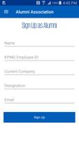 KPMG Sri Lanka スクリーンショット 1