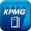 KPMG Publicações