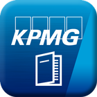 Icona KPMG Publicações