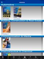 1 Schermata KPMG Publicações