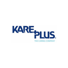 Kareplus Homecare icône