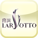 Larvotto APK