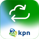 APK KPN Up