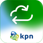 KPN Up icon