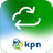 KPN Up APK