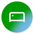 KPN Goal Alert: volg de goals