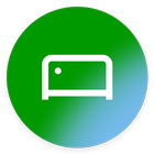 KPN Goal Alert: volg de goals ไอคอน