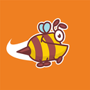 Mybee kinder-app-APK