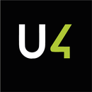 UNIT4 PSA Mobile APK