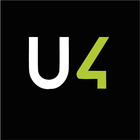 UNIT4 PSA Mobile icon