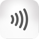 NFC Manager icon