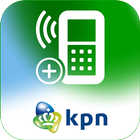 KPN Push-To-Talk иконка