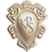 KP Sanghvi icon